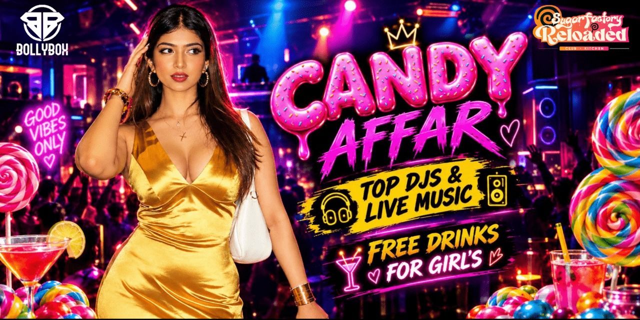 media-desktop-a-candy-bollywood-music-night-0-2026-9-10-t-18-2-47.jpg