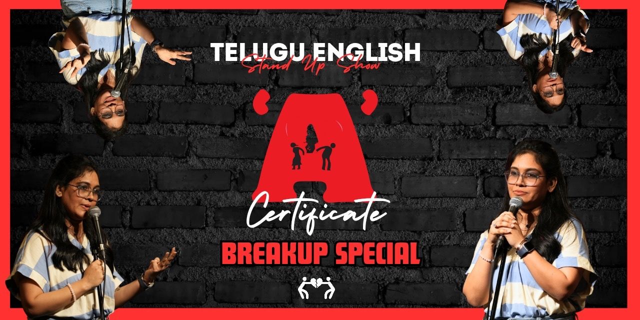 media-desktop-a-certificate-breakup-special-0-2025-10-18-t-4-47-20.jpg