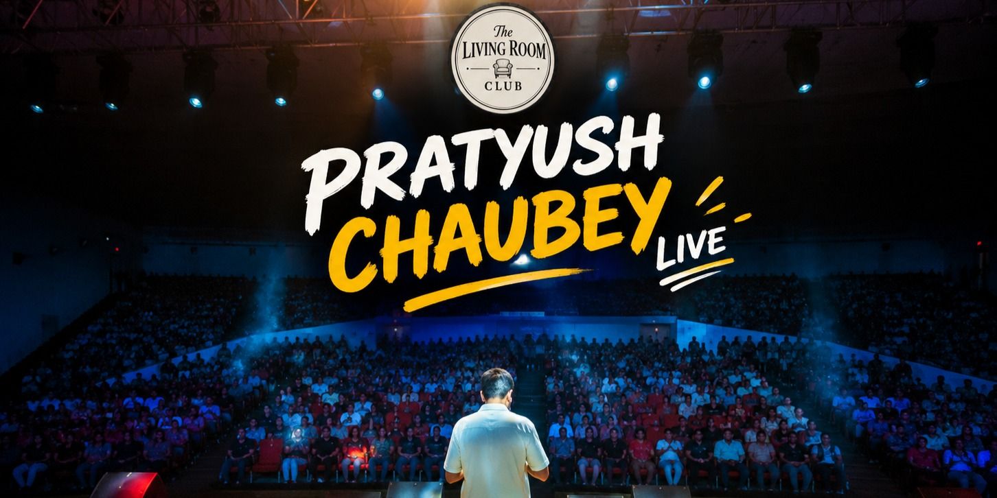 media-desktop-a-comedy-night-with-pratyush-chaubey-0-2026-9-25-t-19-59-9.jpg