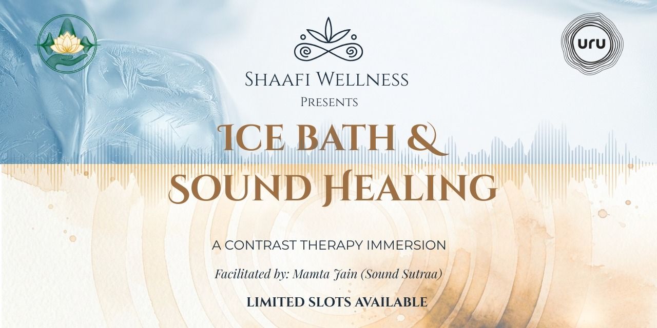 media-desktop-a-contrast-immersion-ice-bath-sound-therapy-0-2026-9-13-t-16-42-22.jpg