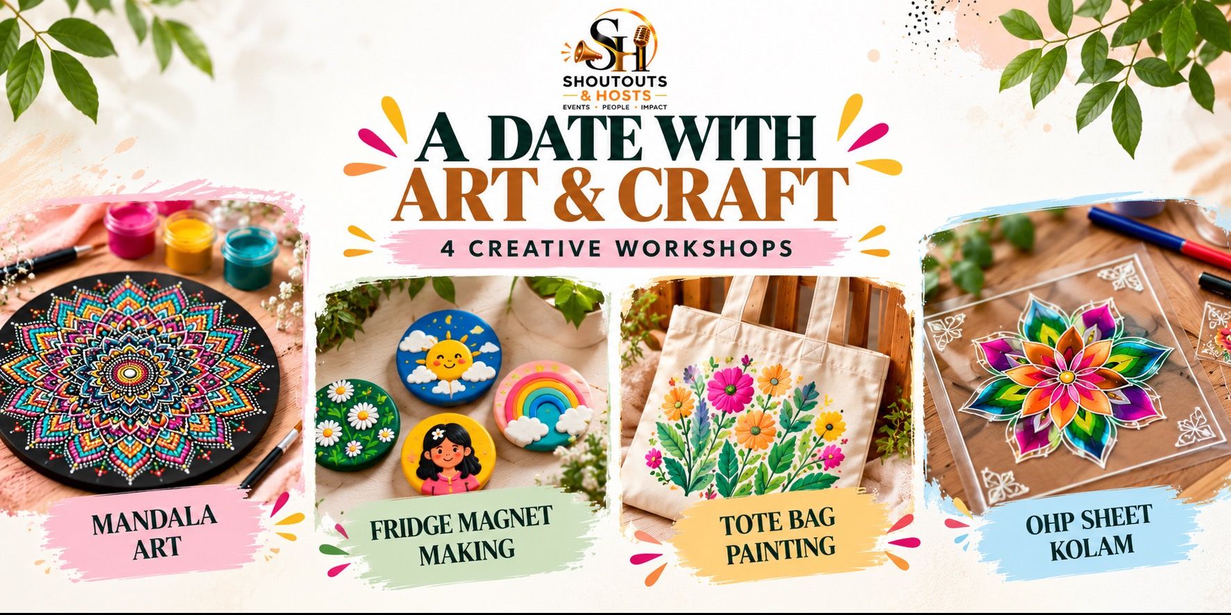 media-desktop-a-date-with-art-craft-0-2026-10-3-t-10-59-22.jpg