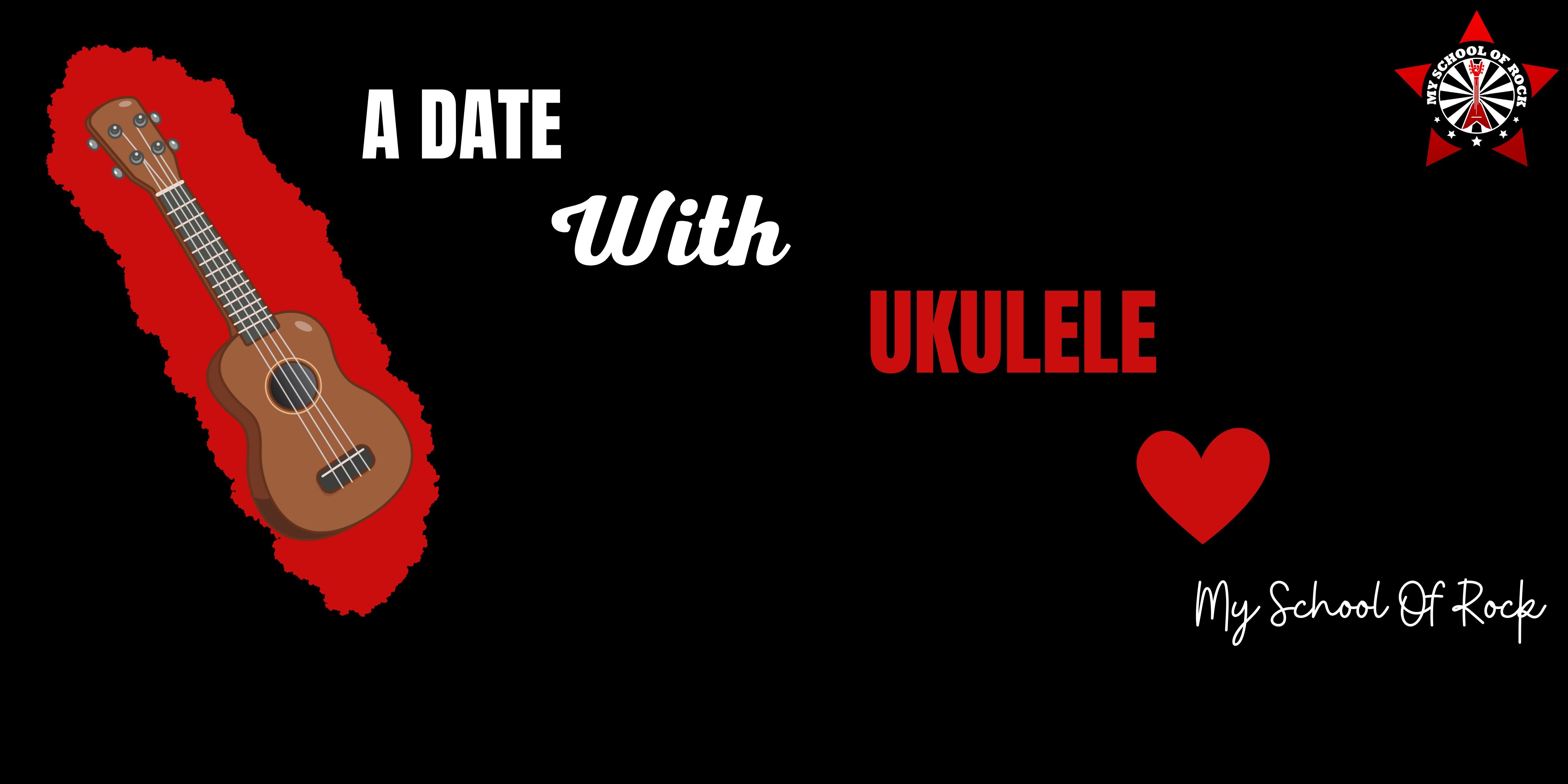 media-desktop-a-date-with-ukulele-0-2023-10-19-t-7-43-20.jpg