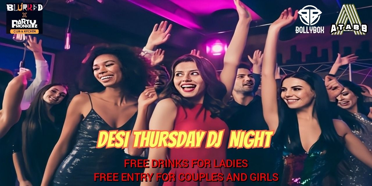 media-desktop-a-desi-thursday-with-dj-night-0-2024-12-23-t-9-0-43.jpg