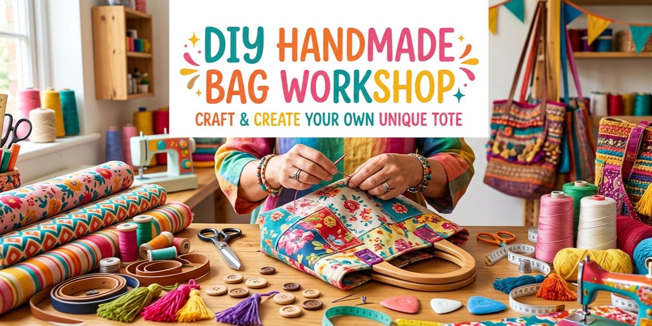 media-desktop-a-diy-handpainted-bag-workshop-0-2026-8-7-t-16-29-33.jpg