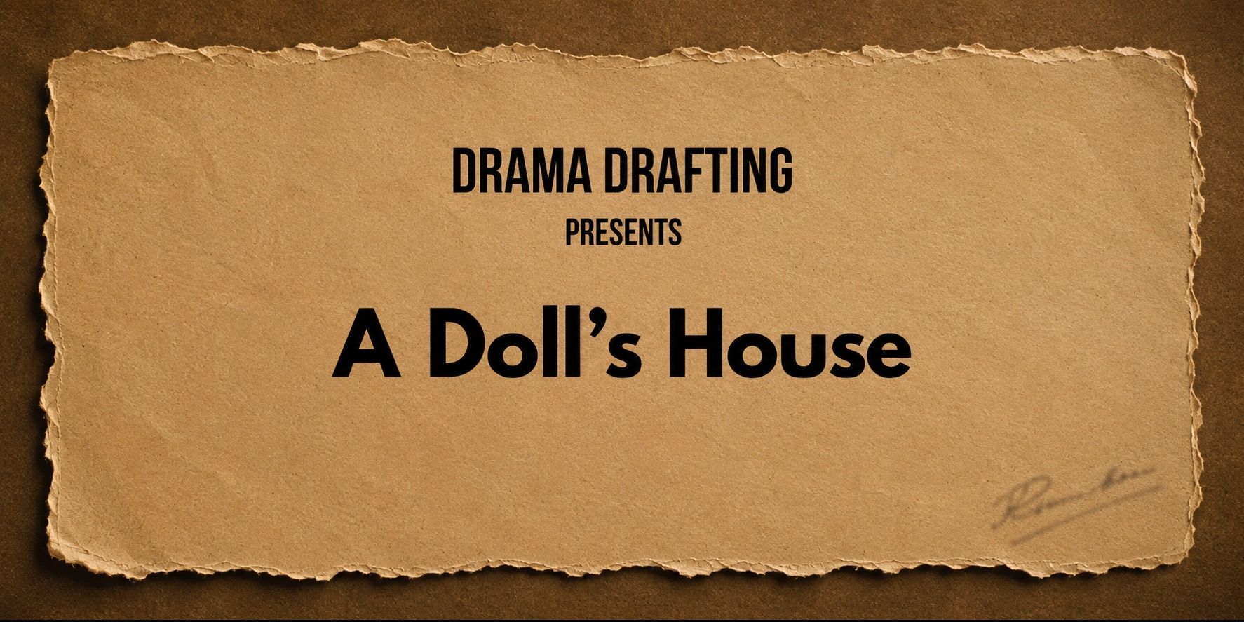 media-desktop-a-dolls-house-0-2026-8-8-t-10-40-1.jpg