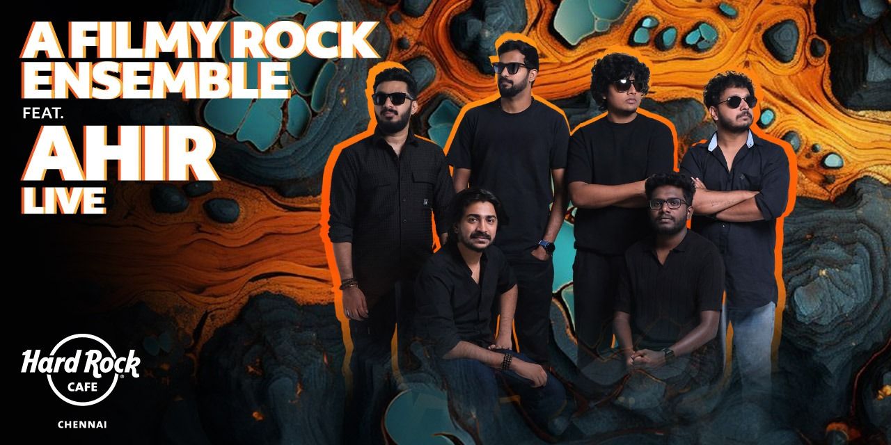 media-desktop-a-filmy-rock-ensemble-ft-ahir-live-0-2025-1-20-t-7-7-47.jpg