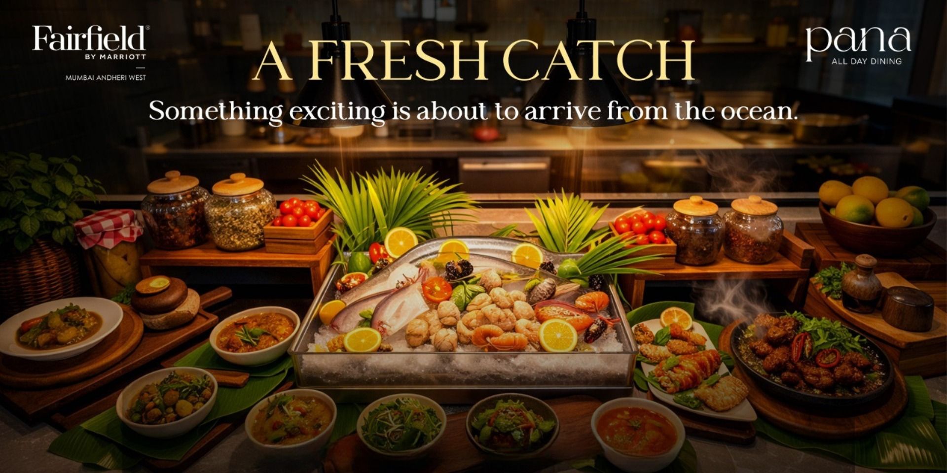media-desktop-a-fresh-catch-0-2026-3-18-t-11-10-53.jpg
