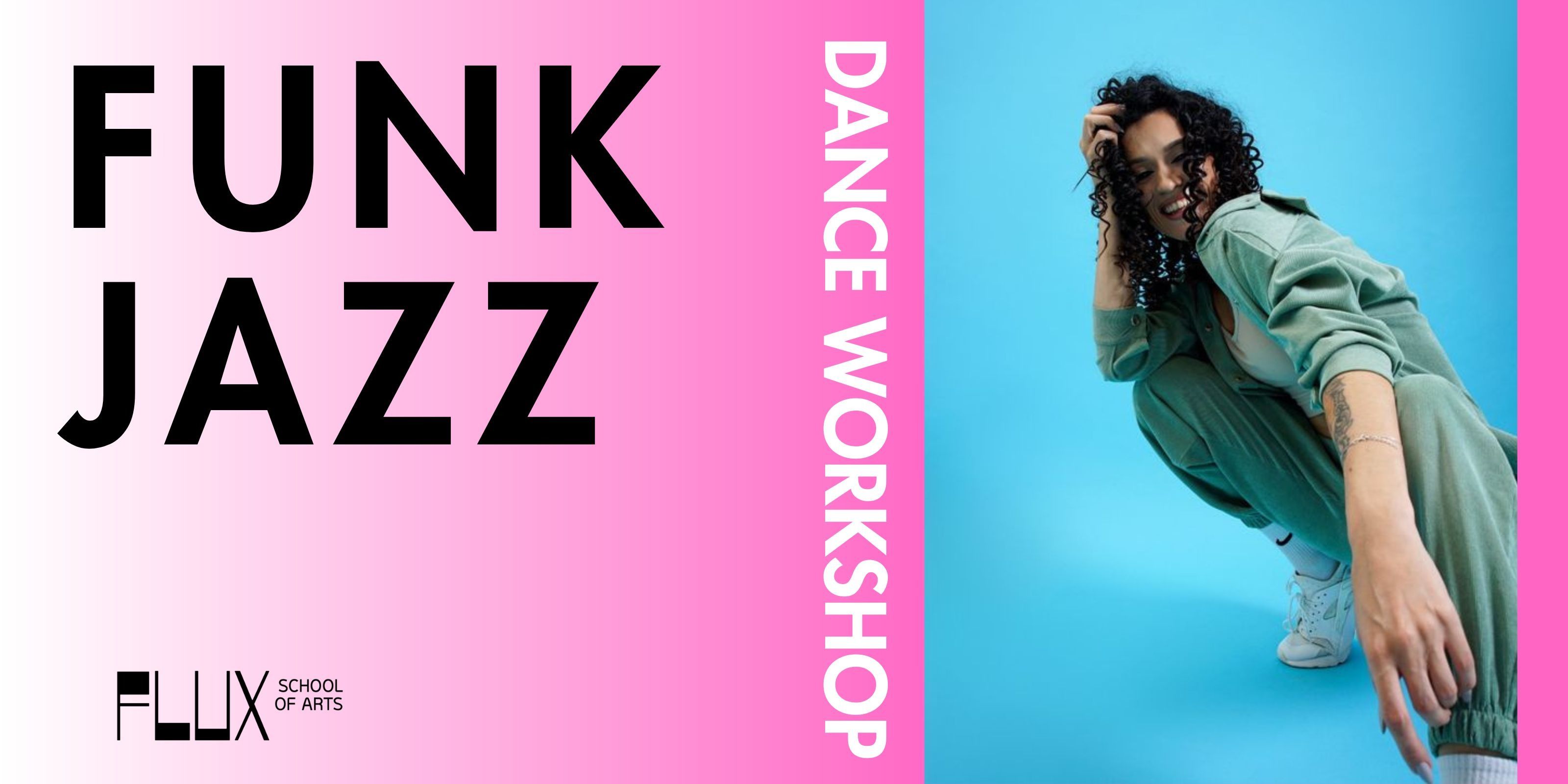media-desktop-a-fun-filled-funk-jazz-dance-workshop-bangalore-0-2024-5-26-t-5-21-33.jpg