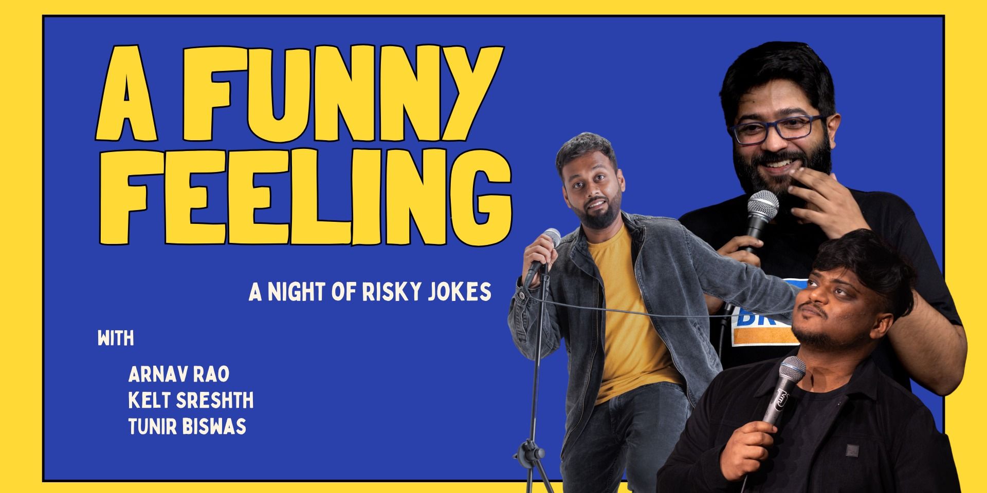 media-desktop-a-funny-feeling-a-night-of-risky-jokes-0-2026-10-20-t-18-58-38.jpg