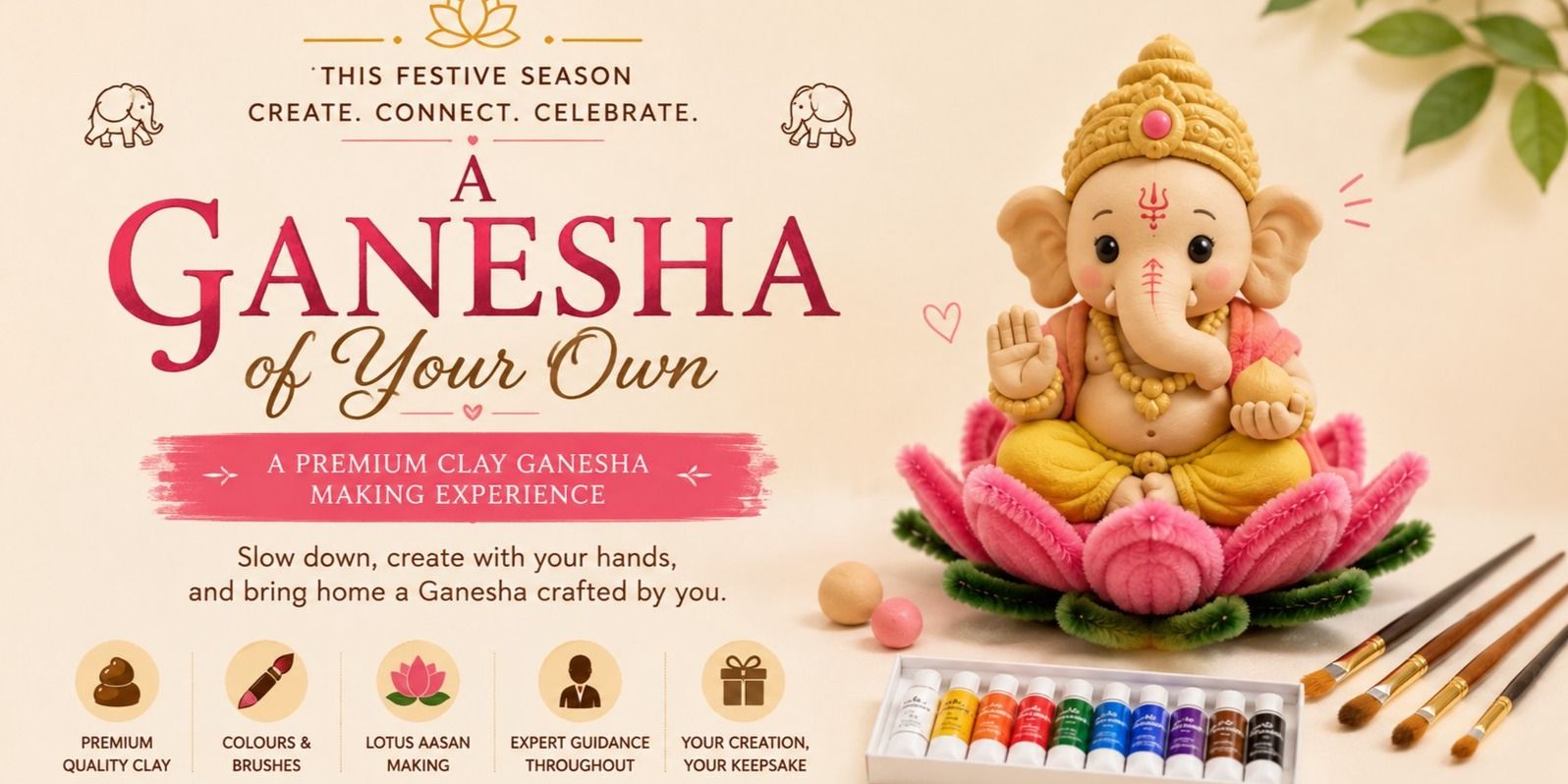 media-desktop-a-ganesha-of-your-own-0-2026-9-5-t-15-40-28.jpg