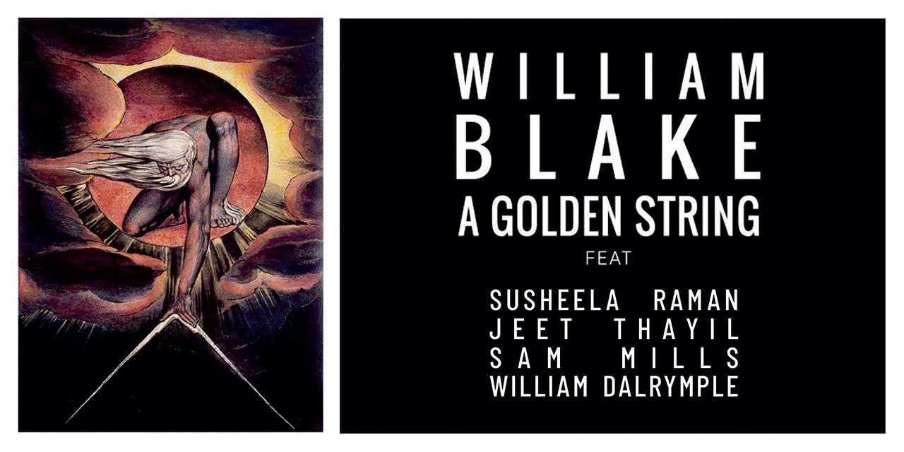 media-desktop-a-golden-string-william-blake-in-songs-and-words-0-2025-3-13-t-7-10-34.jpg
