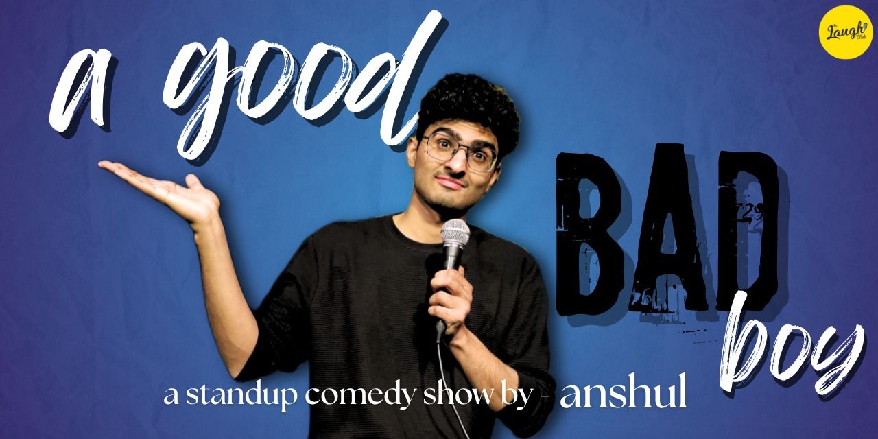 media-desktop-a-good-bad-boy-a-standup-comedy-show-0-2026-3-28-t-14-2-7.jpg