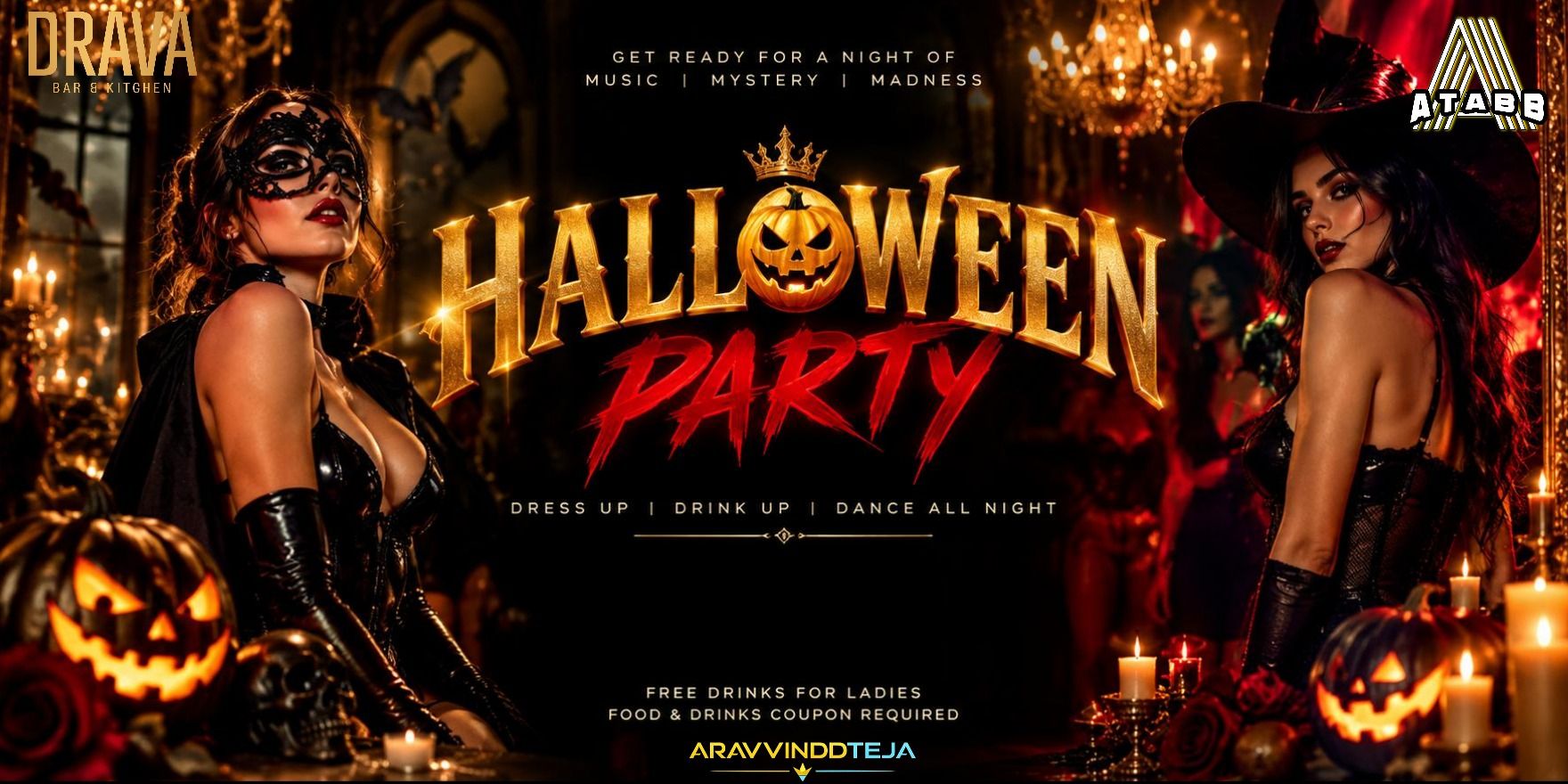 media-desktop-a-halloween-night-at-drava-pubkoramangala-0-2026-10-19-t-19-55-53.jpg