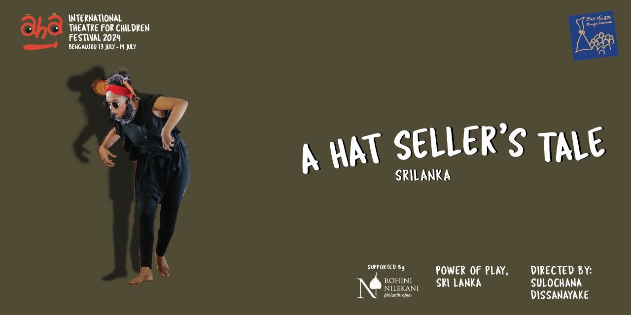 media-desktop-a-hat-seller-s-tale-0-2024-6-20-t-10-52-22.jpg