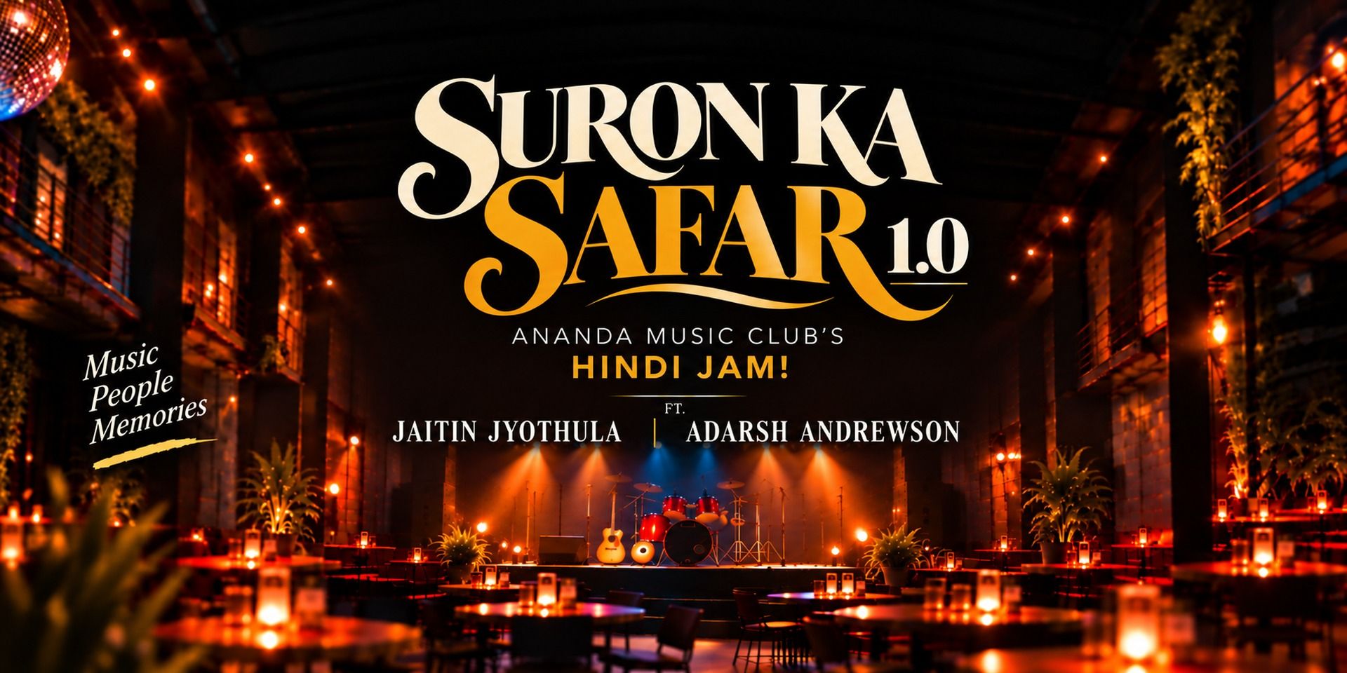 media-desktop-a-hindi-jam-suron-ka-safar-by-ananda-music-club-0-2026-9-29-t-20-37-34.jpg