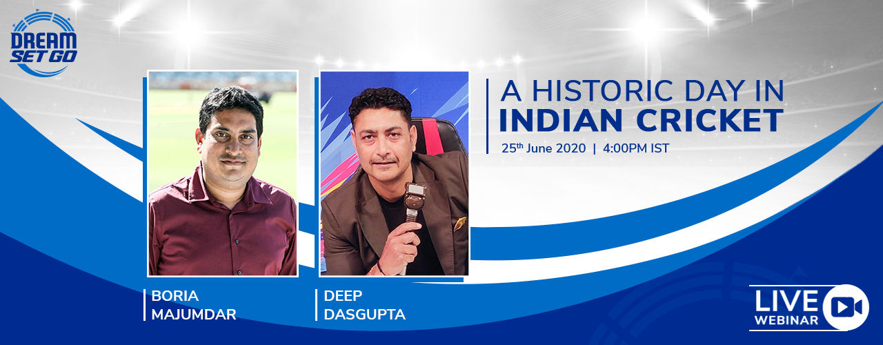 media-desktop-a-historic-day-in-indian-cricket-2020-6-22-t-22-5-15.jpg