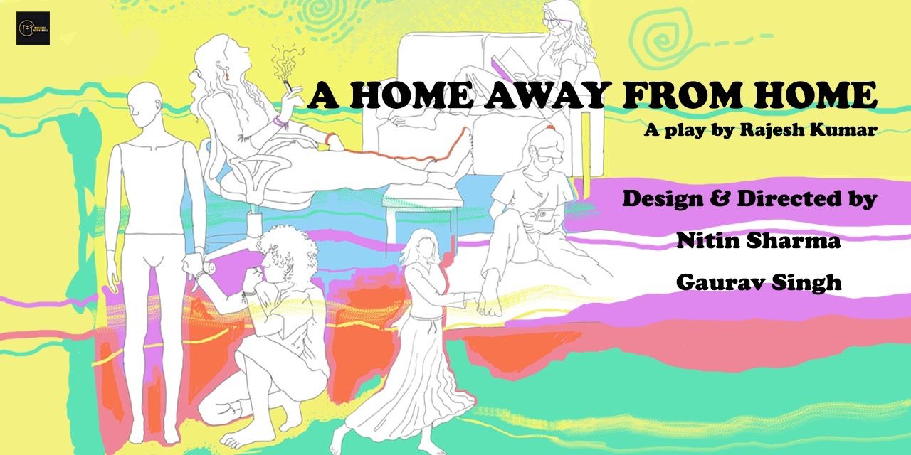 media-desktop-a-home-away-from-home-0-2024-1-10-t-8-11-3.jpg