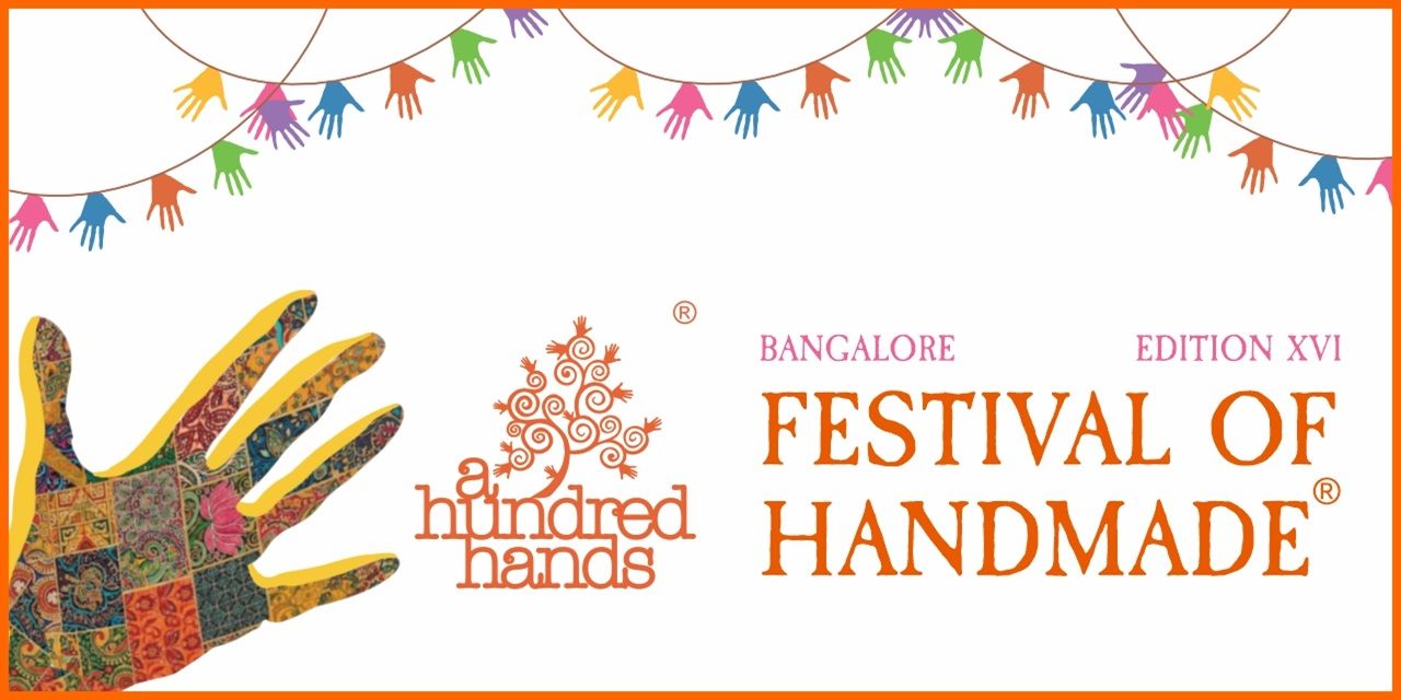 media-desktop-a-hundred-hands-festival-of-handmade-xvi-0-2025-11-17-t-8-24-20.jpg