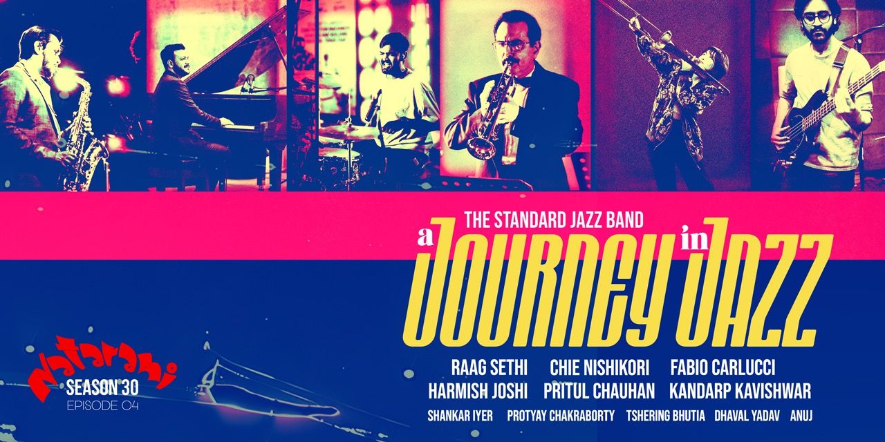 media-desktop-a-journey-in-jazz-0-2024-9-13-t-11-1-24.jpg