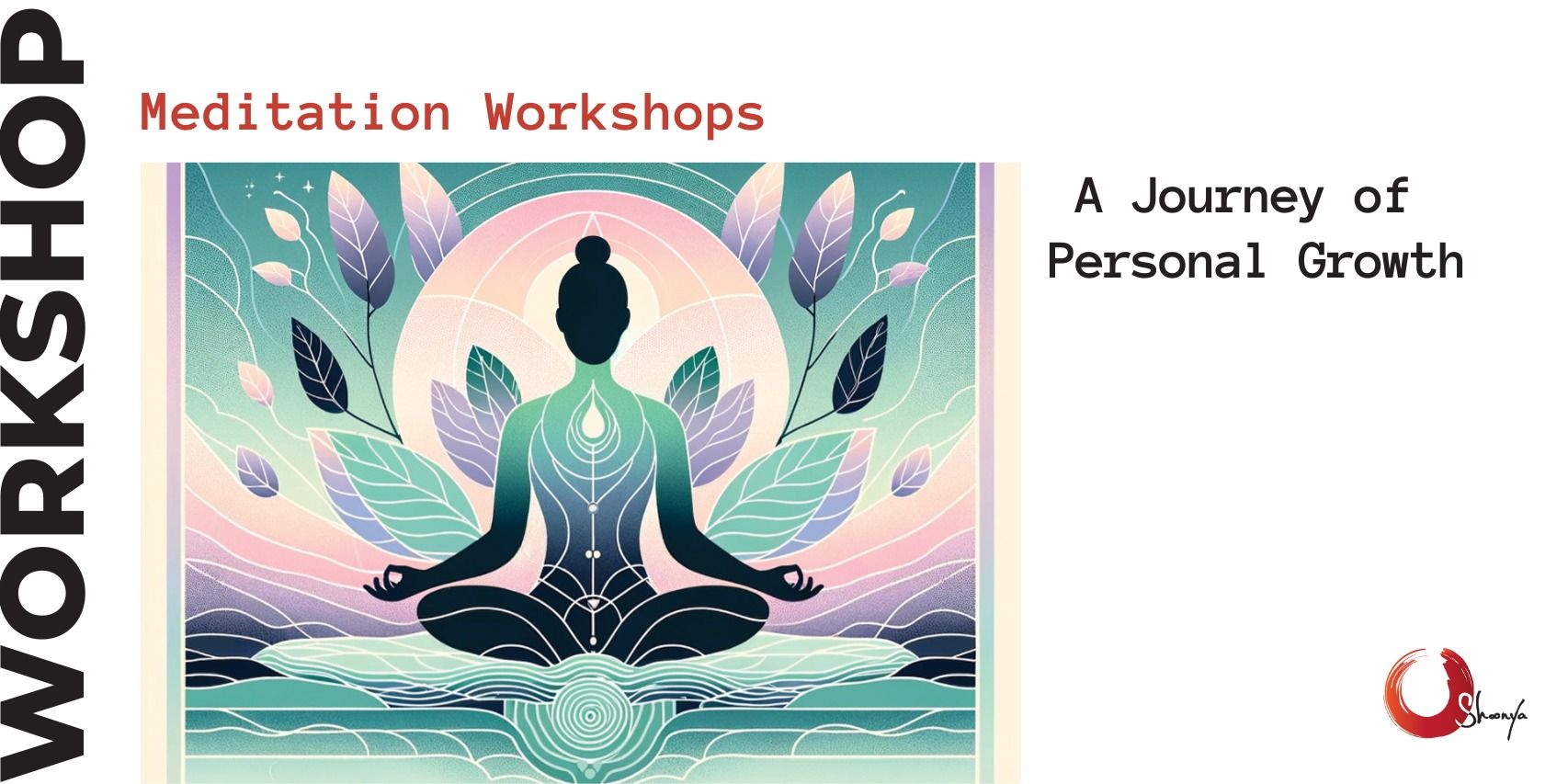 media-desktop-a-journey-of-personal-growth-meditation-workshops-0-2023-11-29-t-3-44-50.jpg