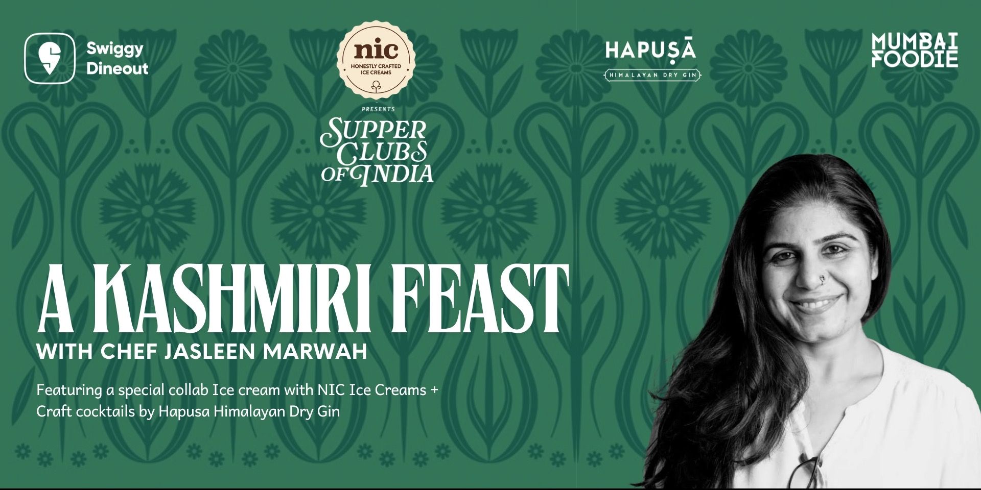 media-desktop-a-kashmiri-feast-with-chef-jasleen-marwah-0-2024-10-18-t-8-51-29.jpg