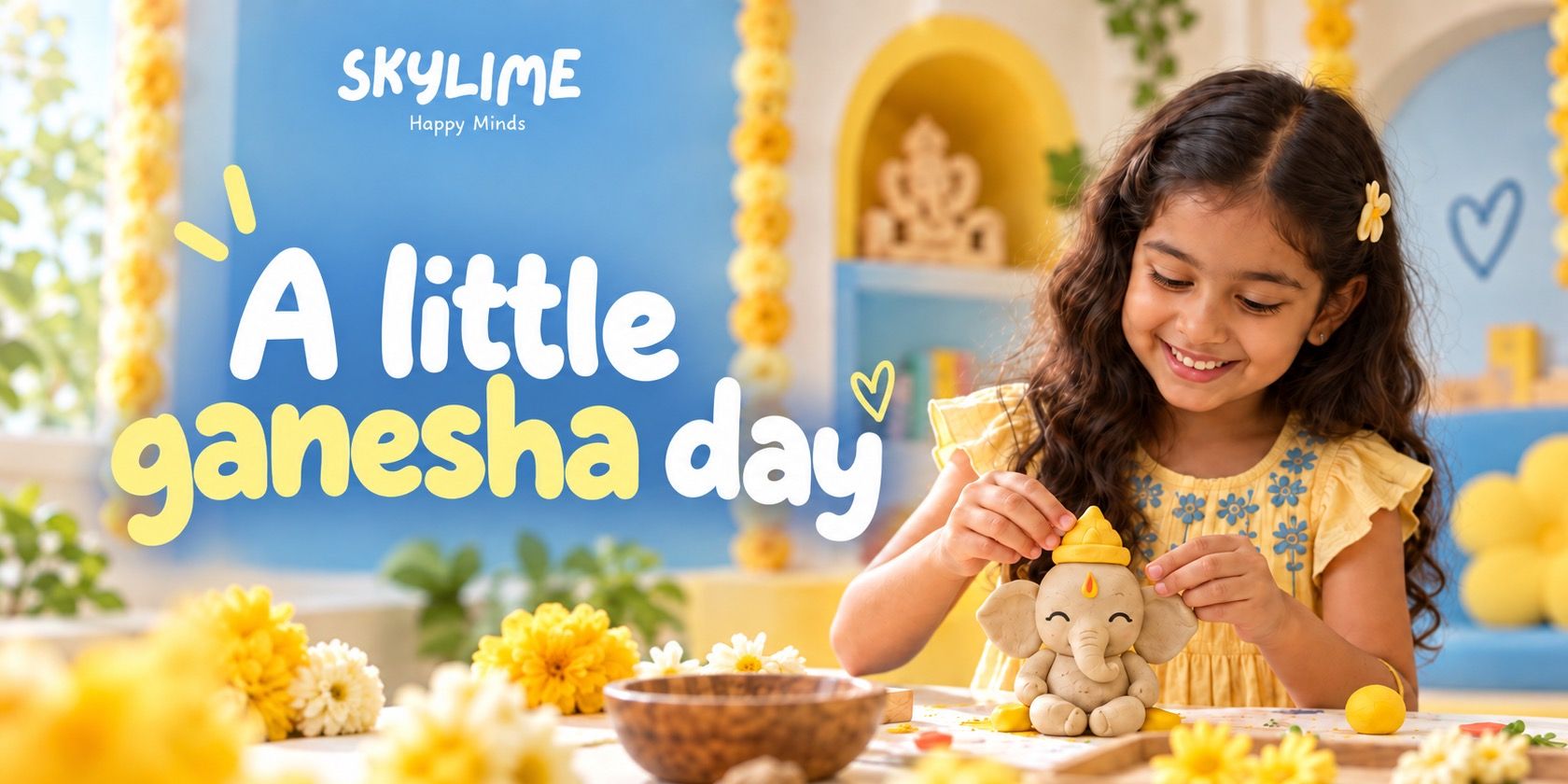 media-desktop-a-little-ganesha-day-0-2026-9-9-t-16-35-13.jpg