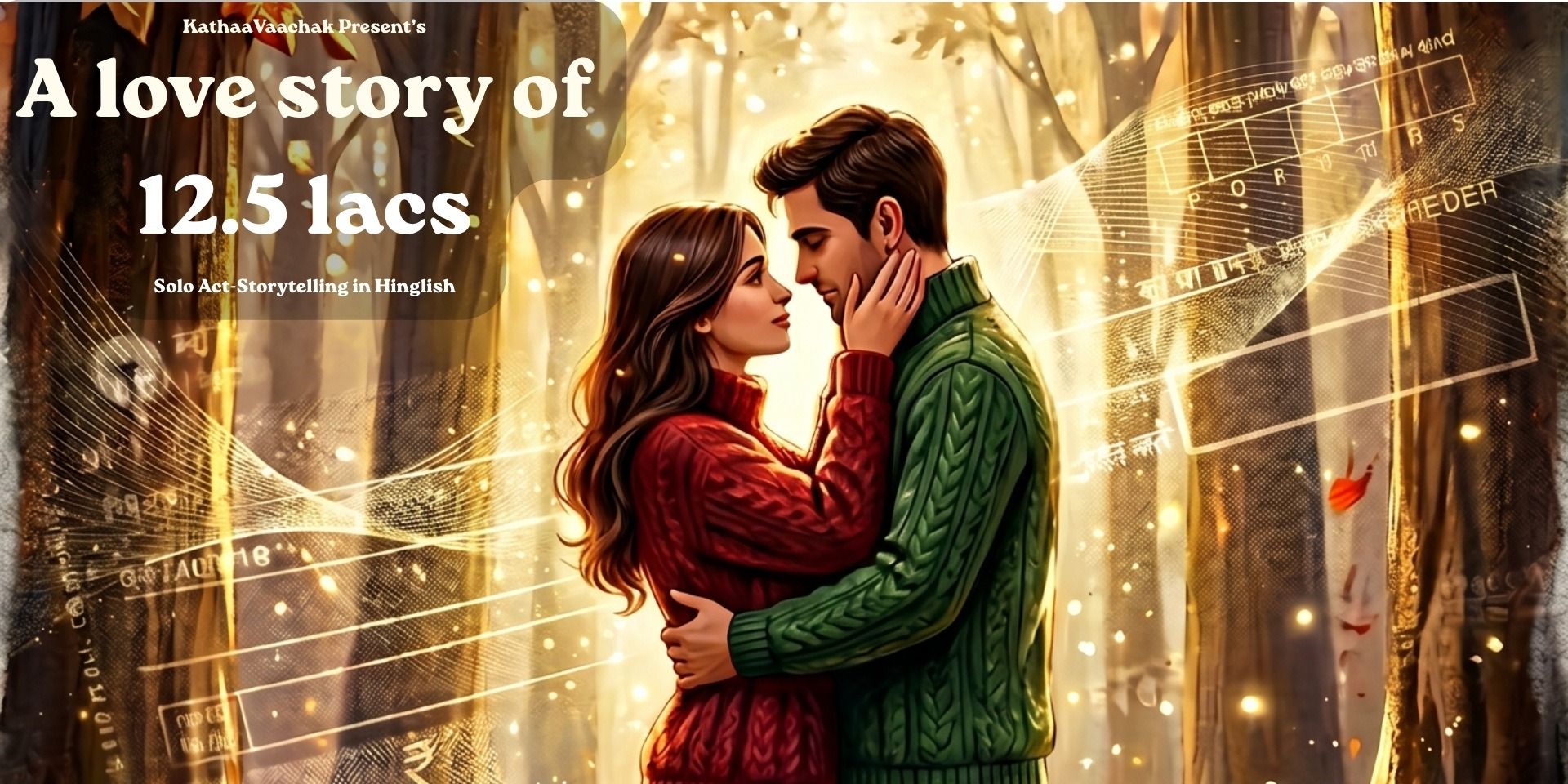 media-desktop-a-love-story-of-12-5-lacs-0-2026-4-30-t-6-35-27.jpg