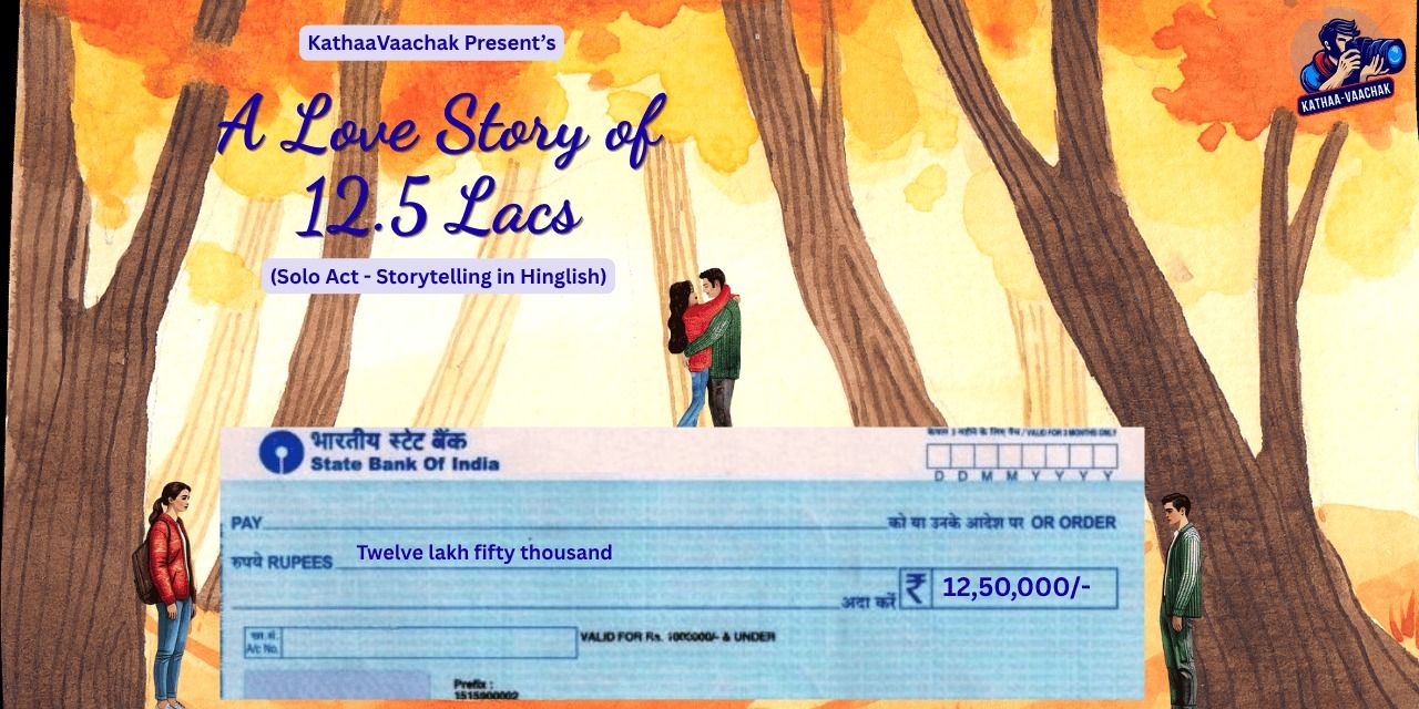 media-desktop-a-love-story-of-12-5-lacs-0-2026-4-6-t-13-2-53.jpg