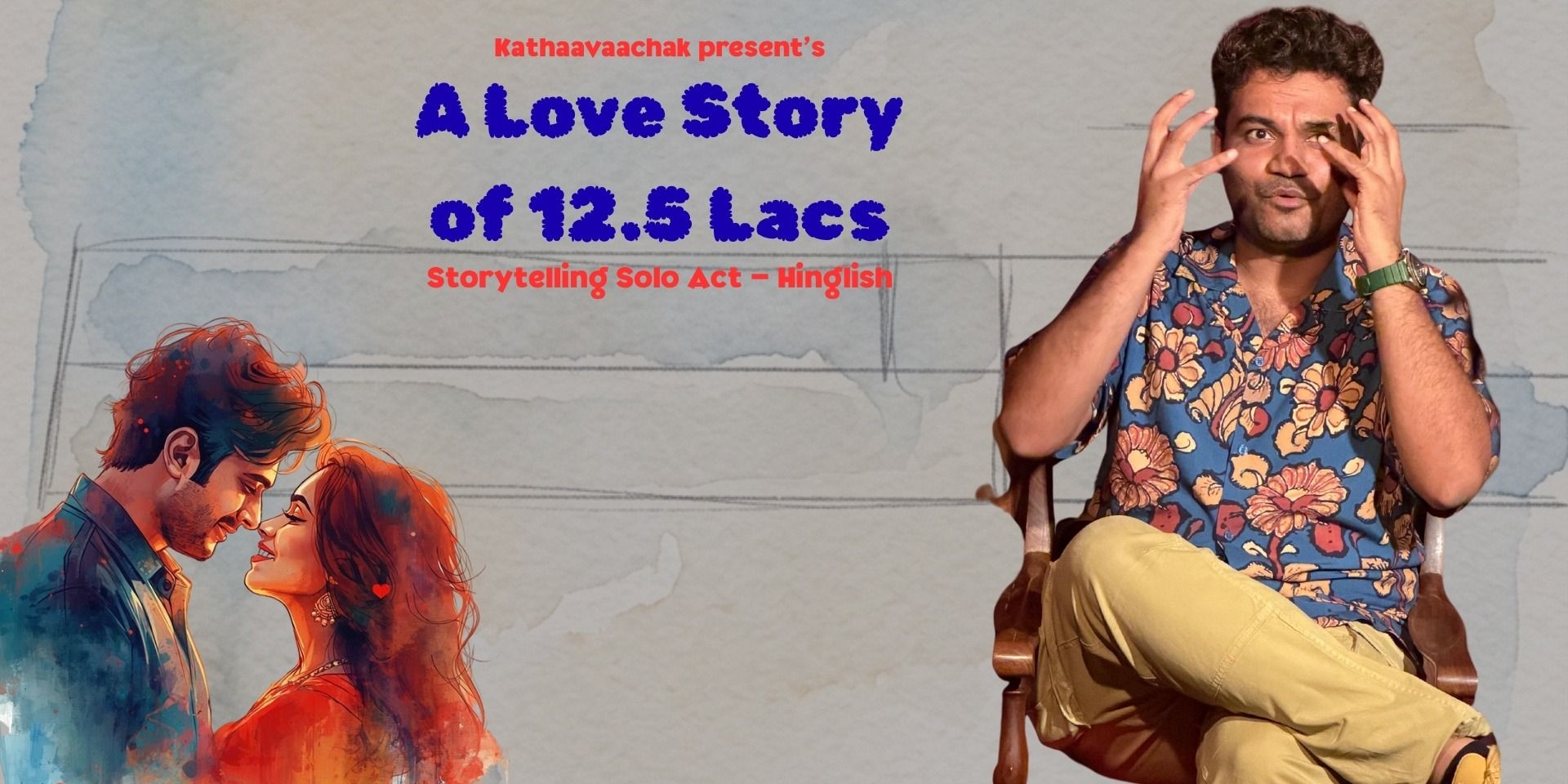 media-desktop-a-love-story-of-12-5-lacs-0-2026-7-7-t-4-20-11.jpg