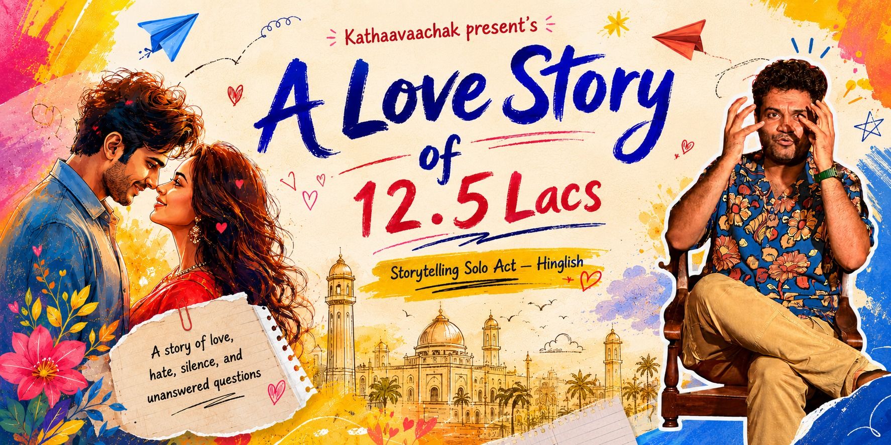 media-desktop-a-love-story-of-12-5-lacs-0-2026-8-31-t-12-33-32.jpg
