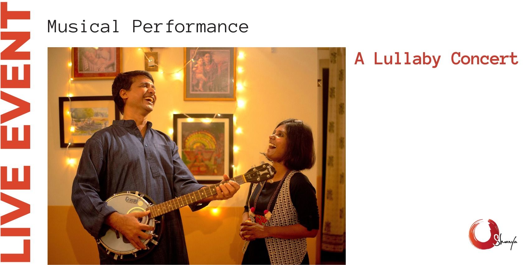 media-desktop-a-lullaby-concert-0-2023-9-14-t-10-19-56.jpg