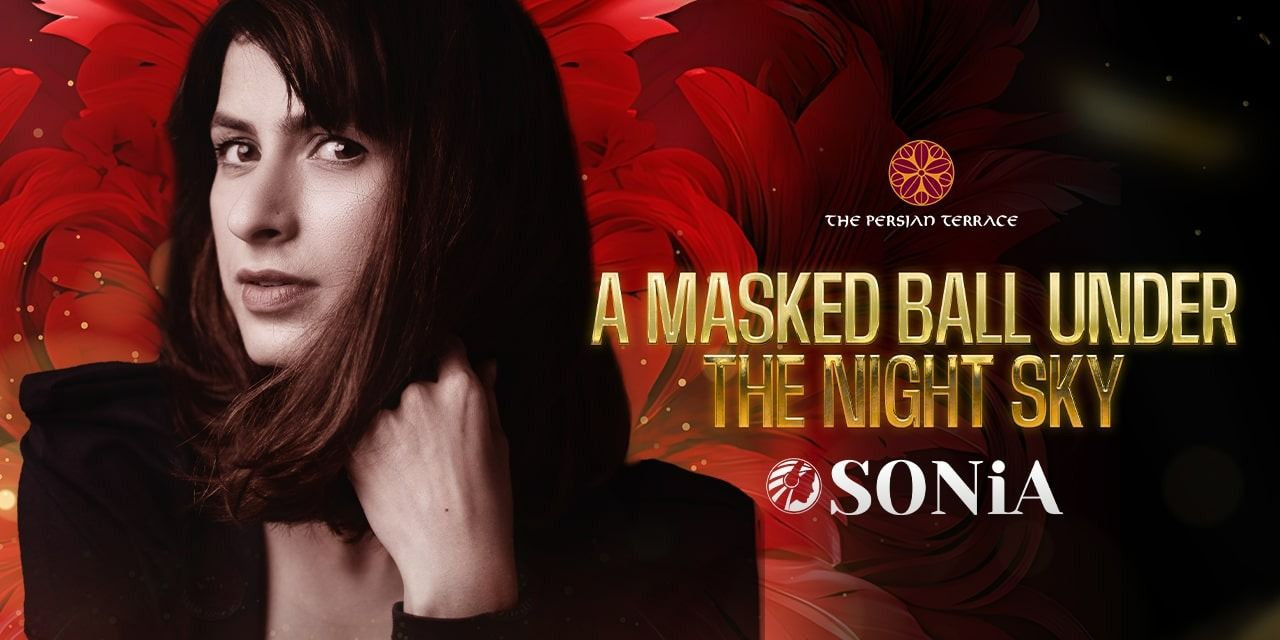 media-desktop-a-masked-ball-under-the-night-sky-0-2023-12-19-t-3-30-13.jpg