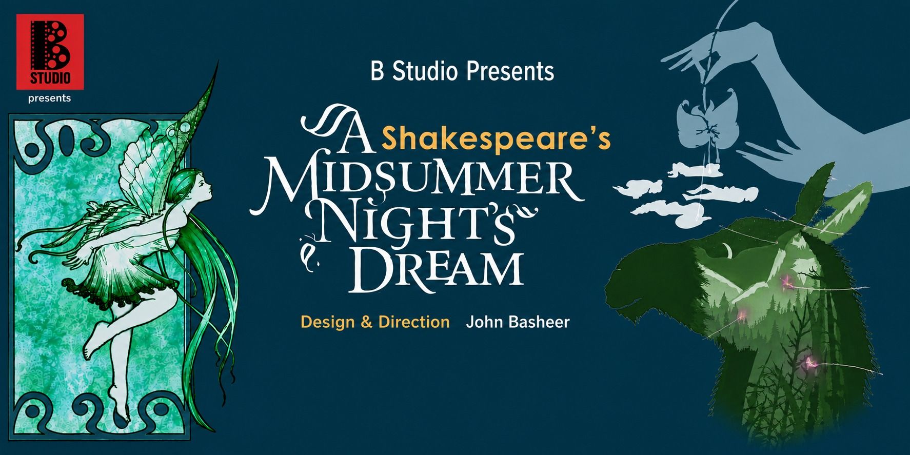 media-desktop-a-midsummer-night-s-dream-0-2026-7-31-t-19-16-23.jpg