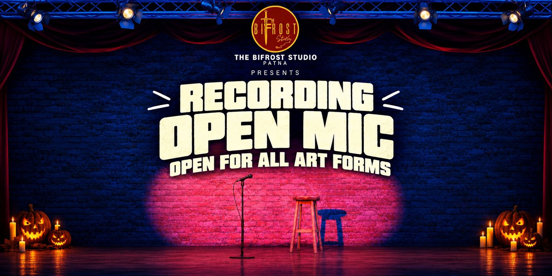 media-desktop-a-mix-recording-open-mic-0-2026-10-27-t-16-43-34.jpg