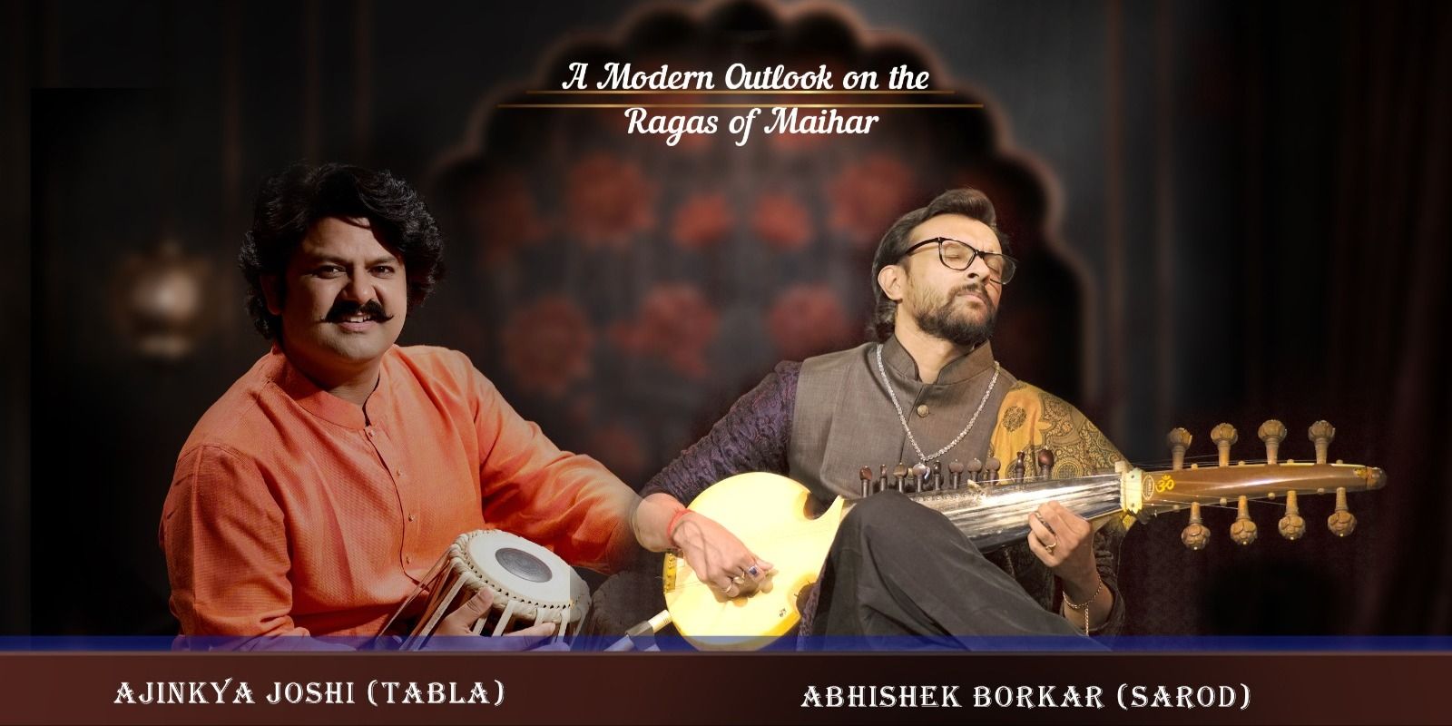 media-desktop-a-modern-outlook-on-ragas-on-maihar-0-2026-7-10-t-8-46-28.jpg