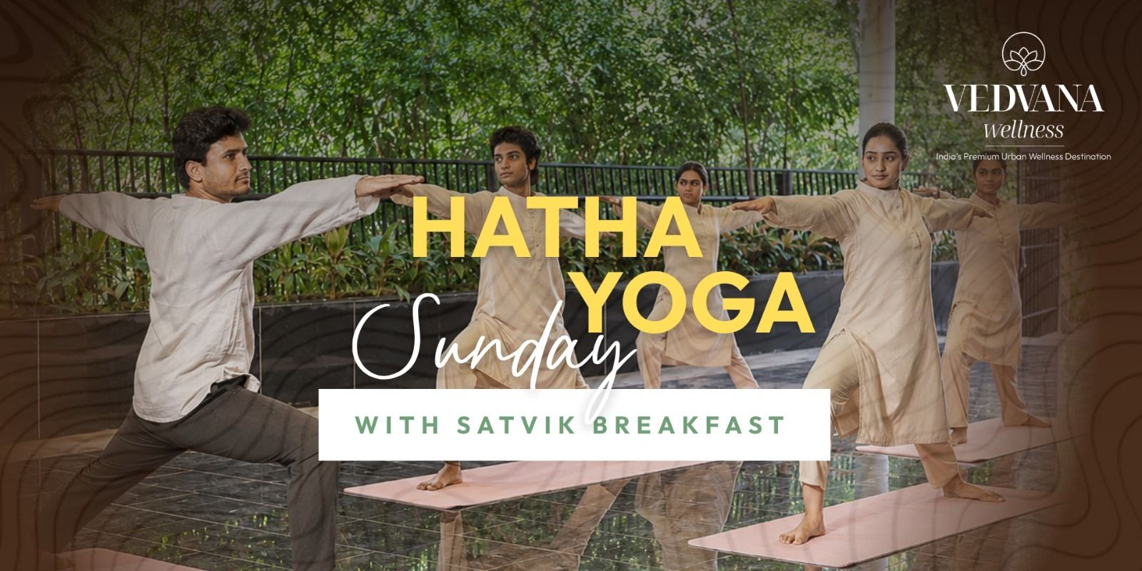 media-desktop-a-morning-of-hatha-yoga-satvik-food-0-2026-9-24-t-18-46-41.jpg