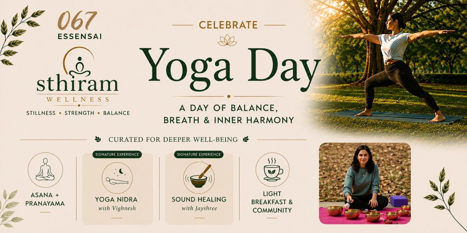 media-desktop-a-morning-of-stillness-yoga-day-experience-0-2026-6-2-t-7-42-30.jpg