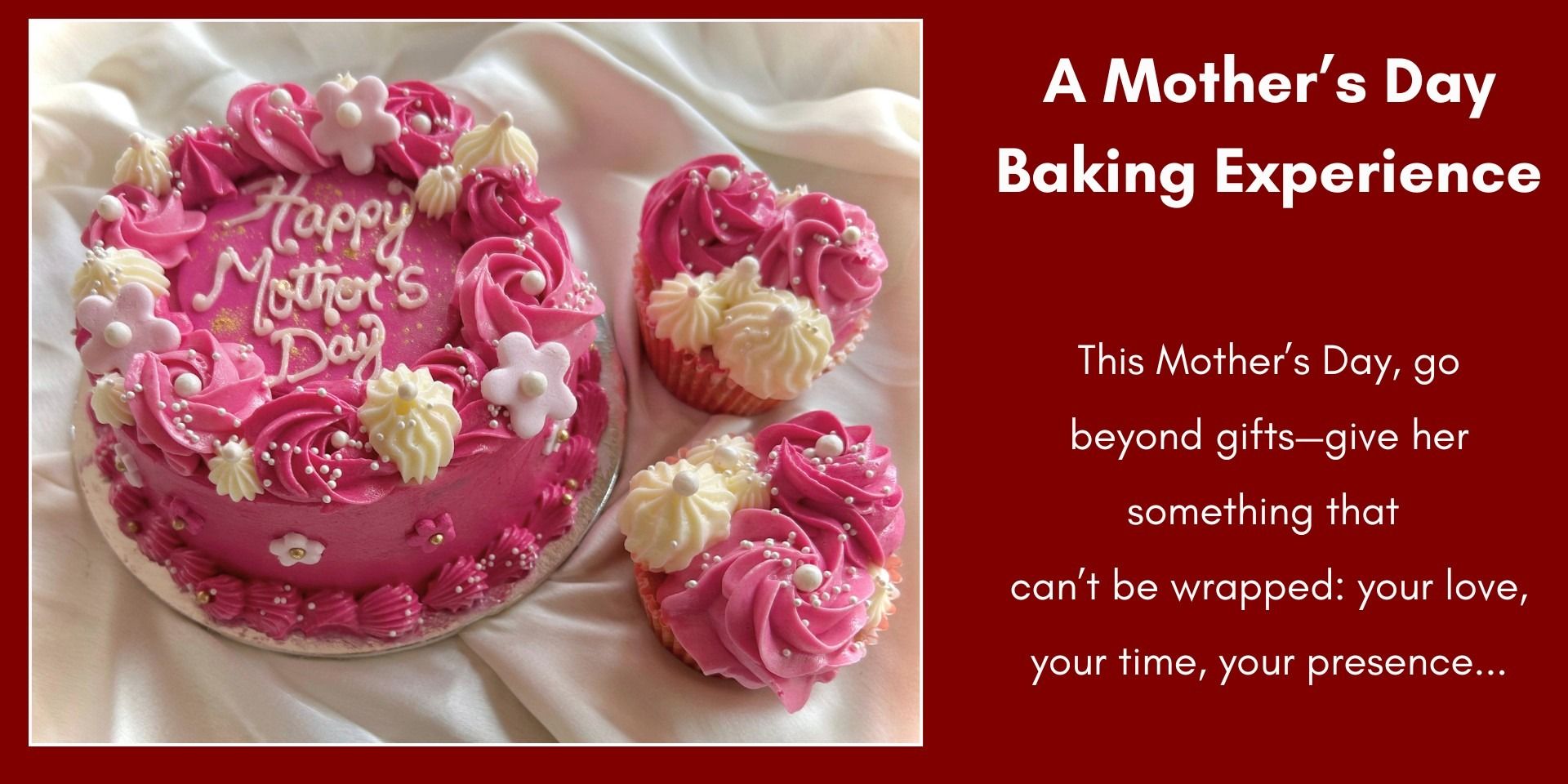 media-desktop-a-mothers-day-baking-experience-0-2026-4-20-t-10-32-40.jpg