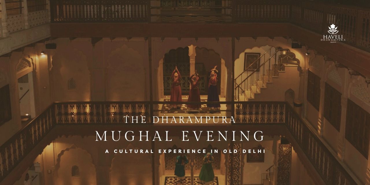 media-desktop-a-mughal-evening-in-a-19th-century-unesco-haveli-0-2026-3-23-t-15-37-20.jpg