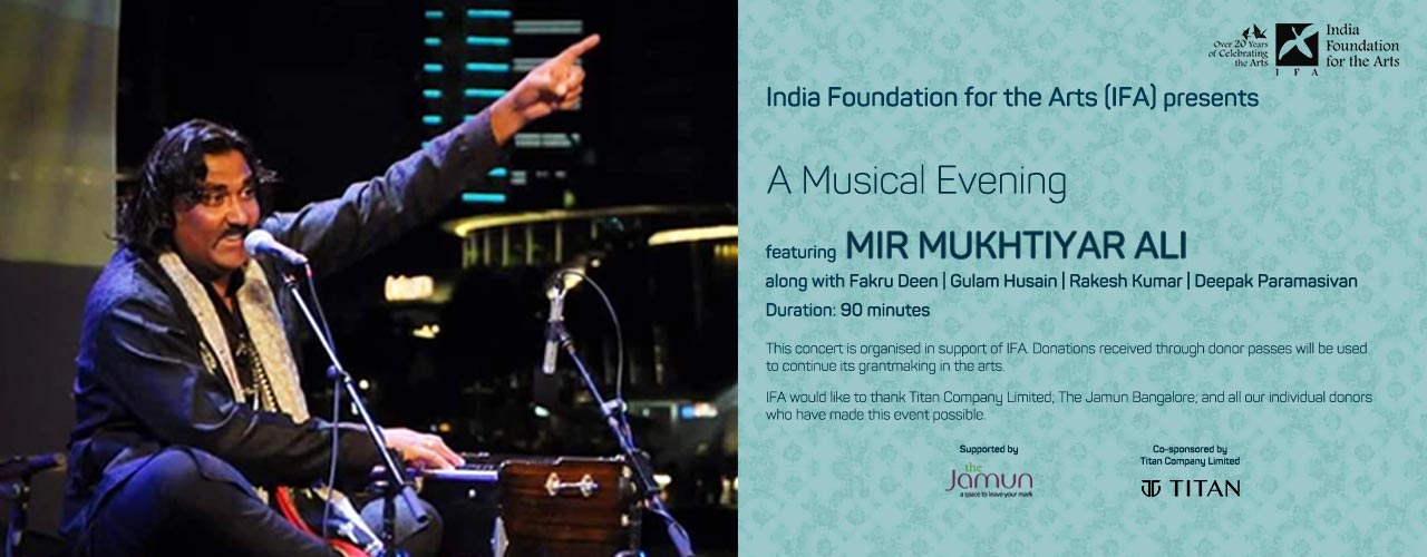 media-desktop-a-musical-evening-with-mir-mukhtiyar-ali-2020-2-21-t-18-0-30.jpg