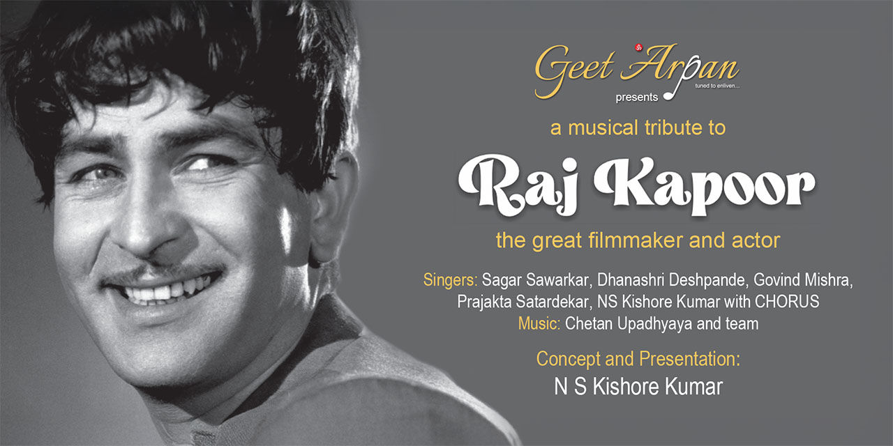 media-desktop-a-musical-tribute-to-raj-kapoor-0-2026-4-3-t-7-58-42.jpg