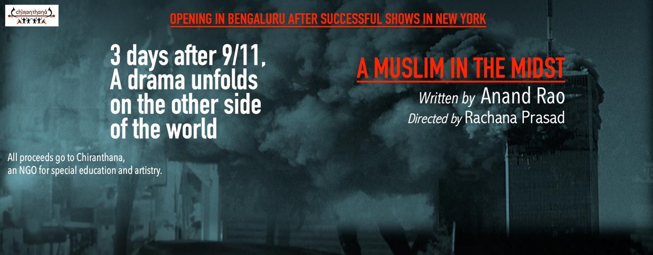 media-desktop-a-muslim-in-the-midst-play--2019-7-10-t-12-6-34.jpg