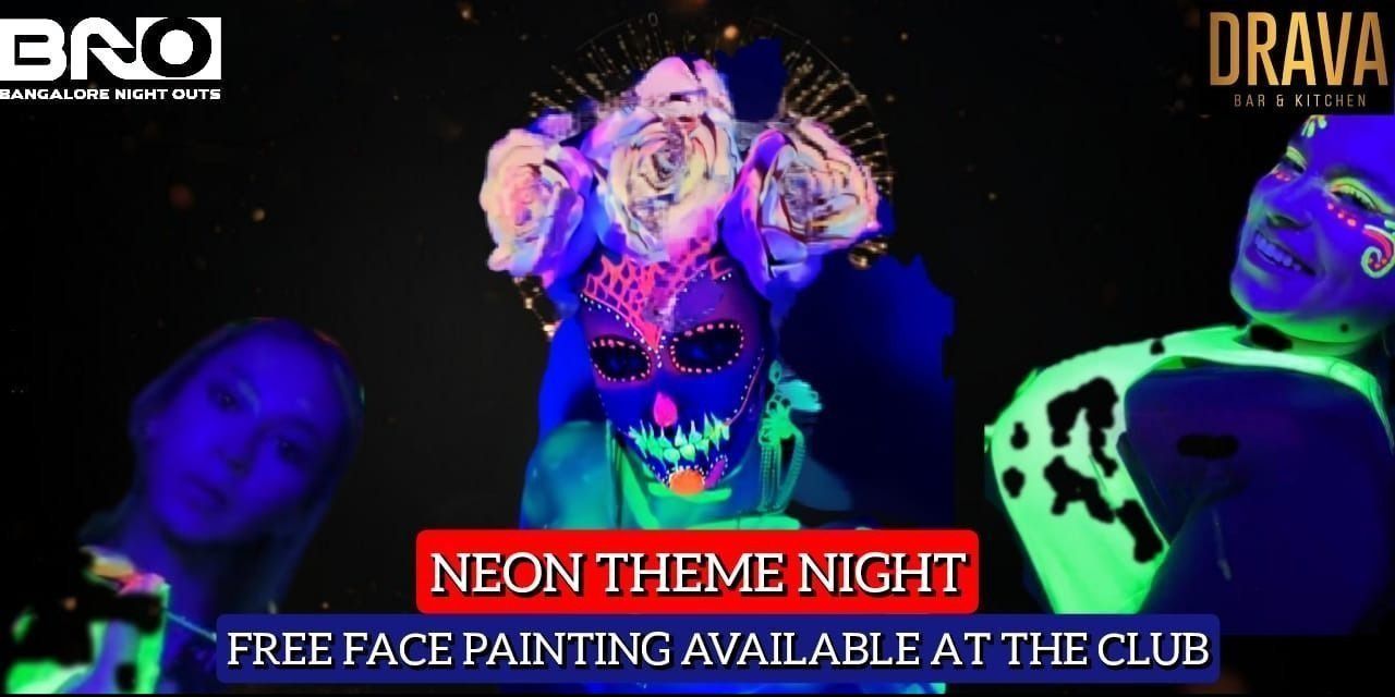 media-desktop-a-neon-theme-night-at-drava-pub-0-2026-8-17-t-18-56-1.jpg
