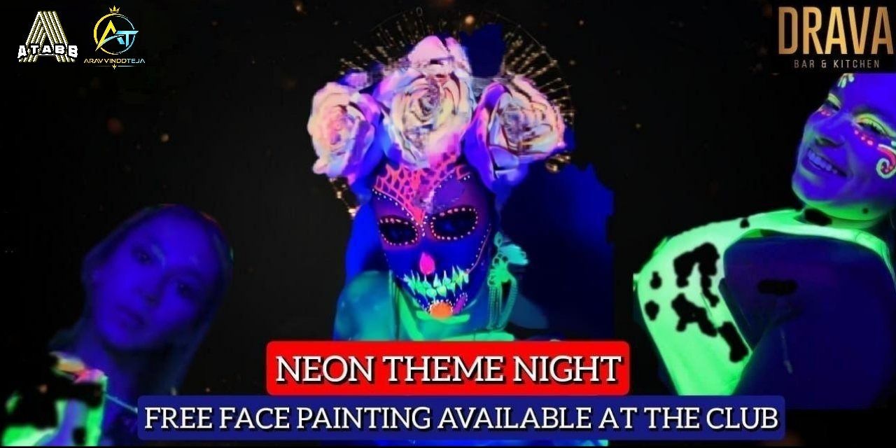media-desktop-a-neon-theme-night-at-drava-pub-kormangala-0-2026-8-21-t-14-8-0.jpg