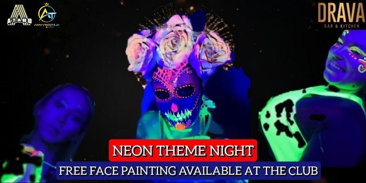media-desktop-a-neon-theme-night-dj-party-at-drava-pub-kormangal-0-2026-10-26-t-14-52-47.jpg