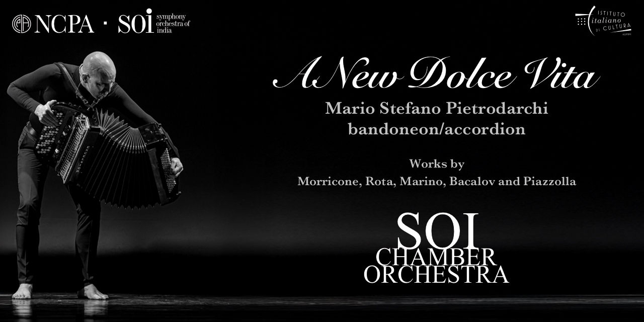 media-desktop-a-new-dolce-vita-0-2025-8-7-t-13-13-18.jpg