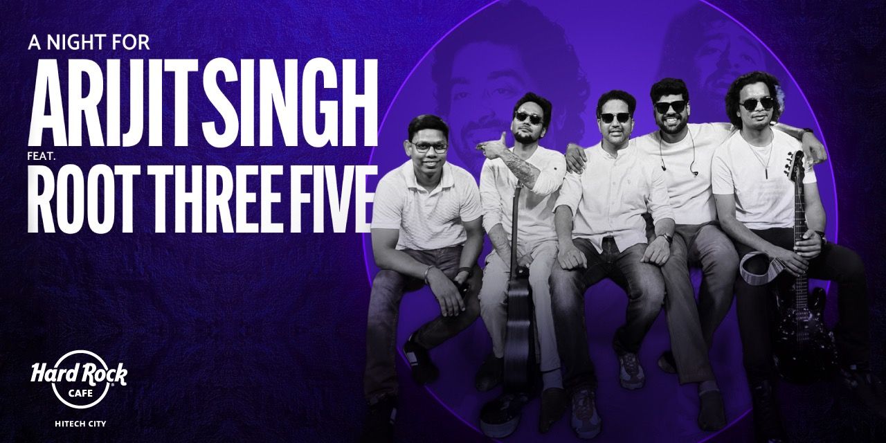 media-desktop-a-night-for-arijit-singh-ft-root-three-five-0-2026-8-27-t-17-57-54.jpg