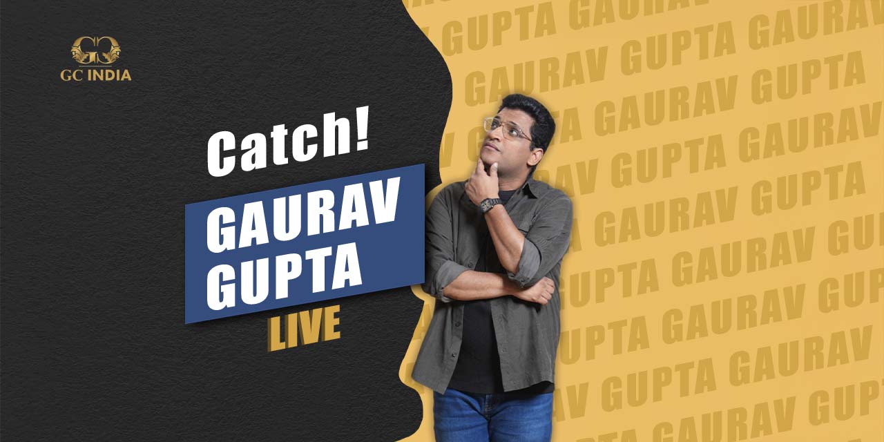 media-desktop-a-night-of-laughter-ft-gaurav-gupta-0-2025-2-17-t-8-27-26.jpg