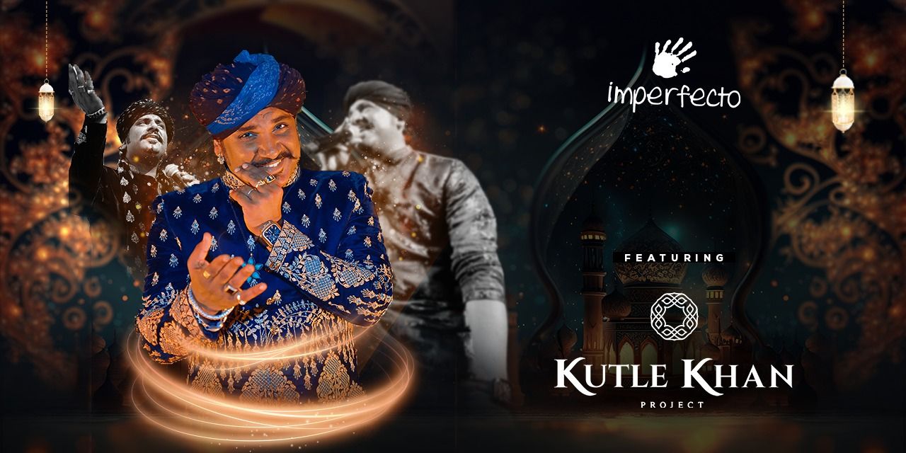 media-desktop-a-night-of-rajasthani-sufi-ft-kutle-khan-project-0-2023-7-25-t-9-35-41.jpg