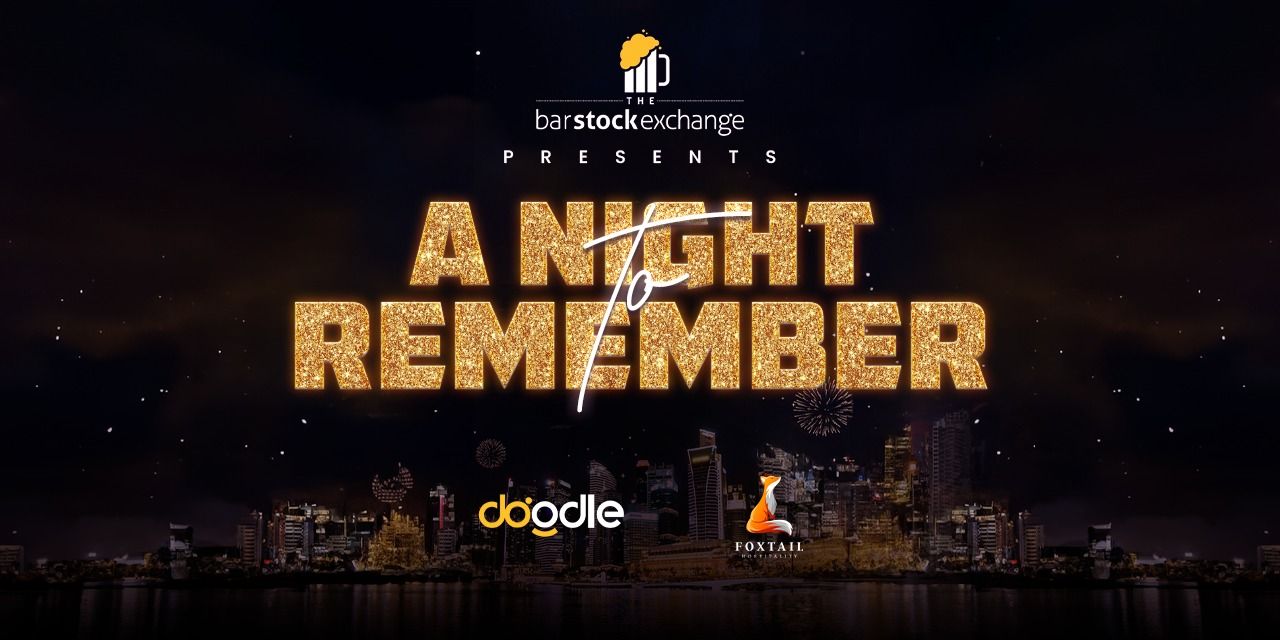media-desktop-a-night-to-remember-0-2024-12-6-t-9-2-7.jpg